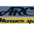 avatar of arc_mower sports