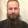avatar of Leo_Norw