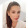 avatar of Sara Aviles