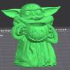 avatar of the_chadded_sigma