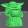avatar of the_chadded_sigma