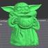 avatar of the_chadded_sigma
