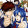 avatar of Blackmanga 1.0