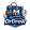 avatar of DrDrew