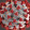 avatar of user1107957512