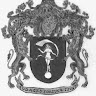 avatar of Juan Dellepiane