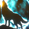 avatar of user7601991265