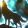 avatar of user7601991265