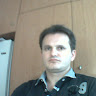 avatar of Δημήτρης Ναστούλας