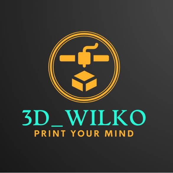 avatar of 3d_Wilko