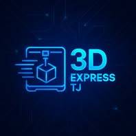 avatar of 3D Express Tj