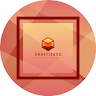 avatar of Crafties3D