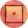 avatar of Crafties3D