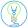 avatar of 3D DESIGN SPACE