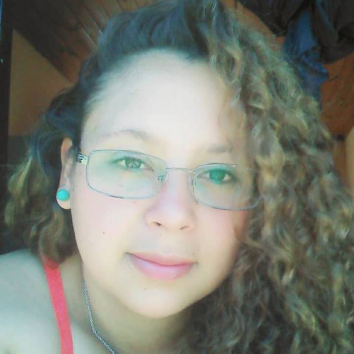 avatar of Nicole3D