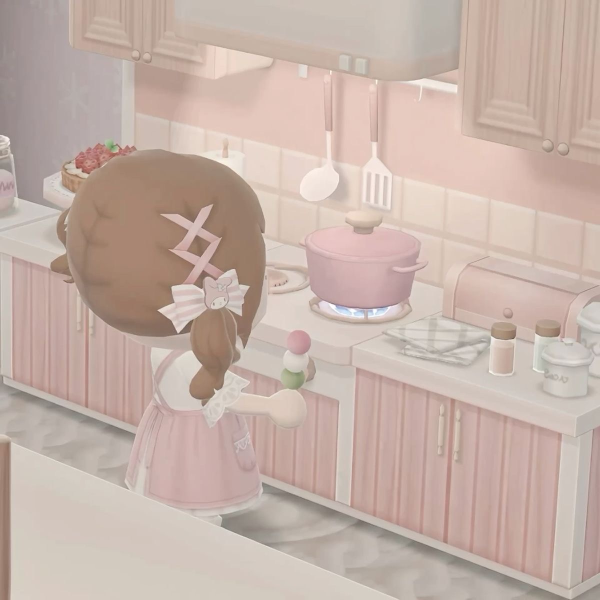 avatar of Madebyfafa