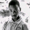 avatar of RICHMOND KWASI KWARTENG