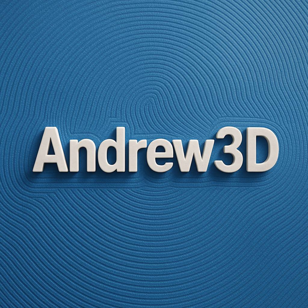 avatar of Andrew3D