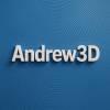avatar of Andrew3D
