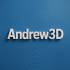 avatar of Andrew3D