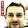 avatar of WilliamSC65