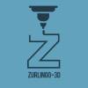 avatar of Zurlingo-3D