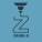 avatar of Zurlingo-3D