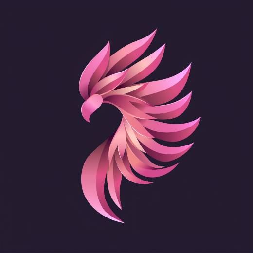 avatar of PINKYWINGS