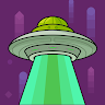 avatar of Corby Dockerill
