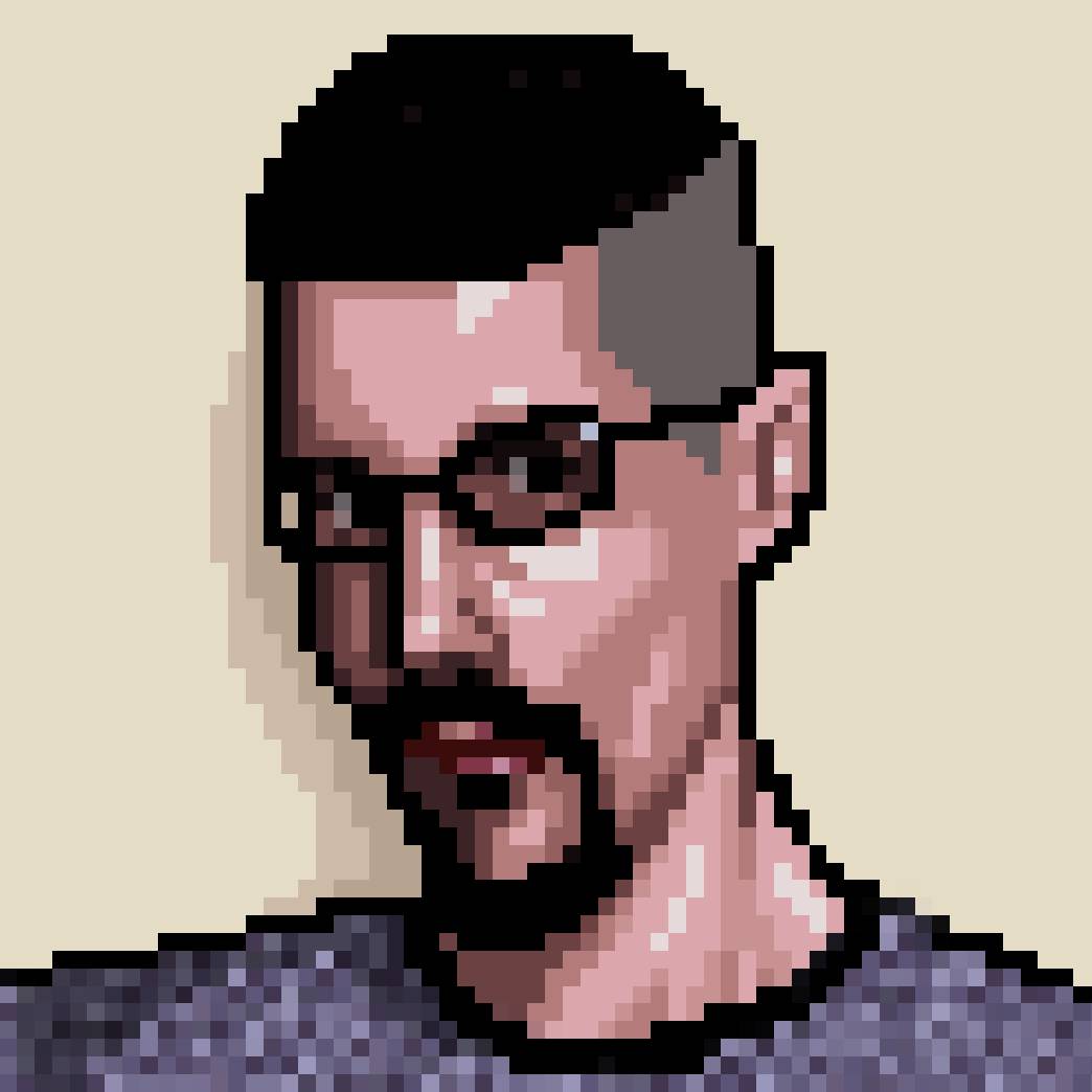 avatar of D_Arts