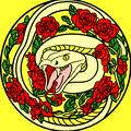 avatar of OL22