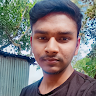 avatar of Md Marof Khan