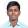 avatar of Shanmugam 626