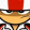 avatar of Arilson M