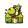 avatar of PA3Drealm
