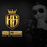 avatar of KADU SERRANO BOM DE VERDADE