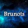 avatar of bruno ts