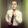 avatar of Yasin Saglam