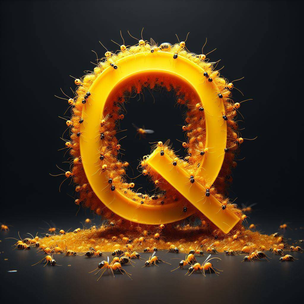 avatar of Mr_oiQ