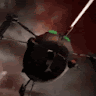 avatar of springscrewex2000