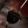 avatar of springscrewex2000