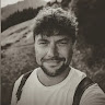 avatar of Misterhyde85