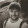 avatar of Misterhyde85