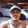avatar of user3125036974
