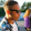 avatar of aqwapower3D