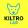 avatar of kiltro lab