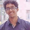 avatar of Nitul Mohanan