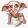 avatar of Dobby X