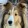 avatar of Maggie46