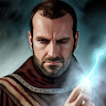 avatar of James Elliott